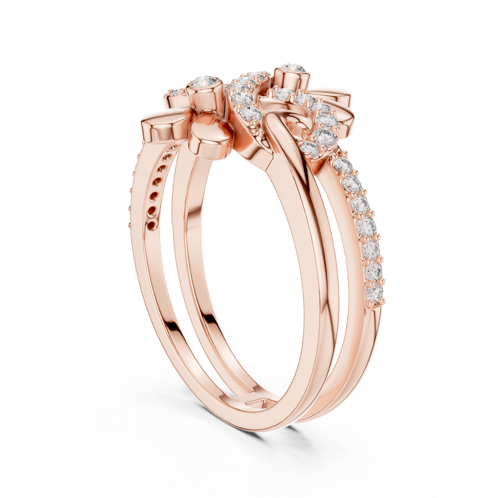 The Fancy Ring