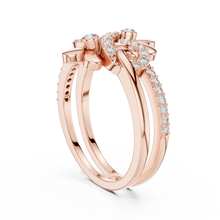 Load image into Gallery viewer, The Fancy Ring
