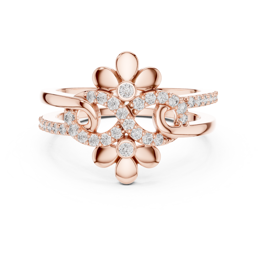 The Fancy Ring