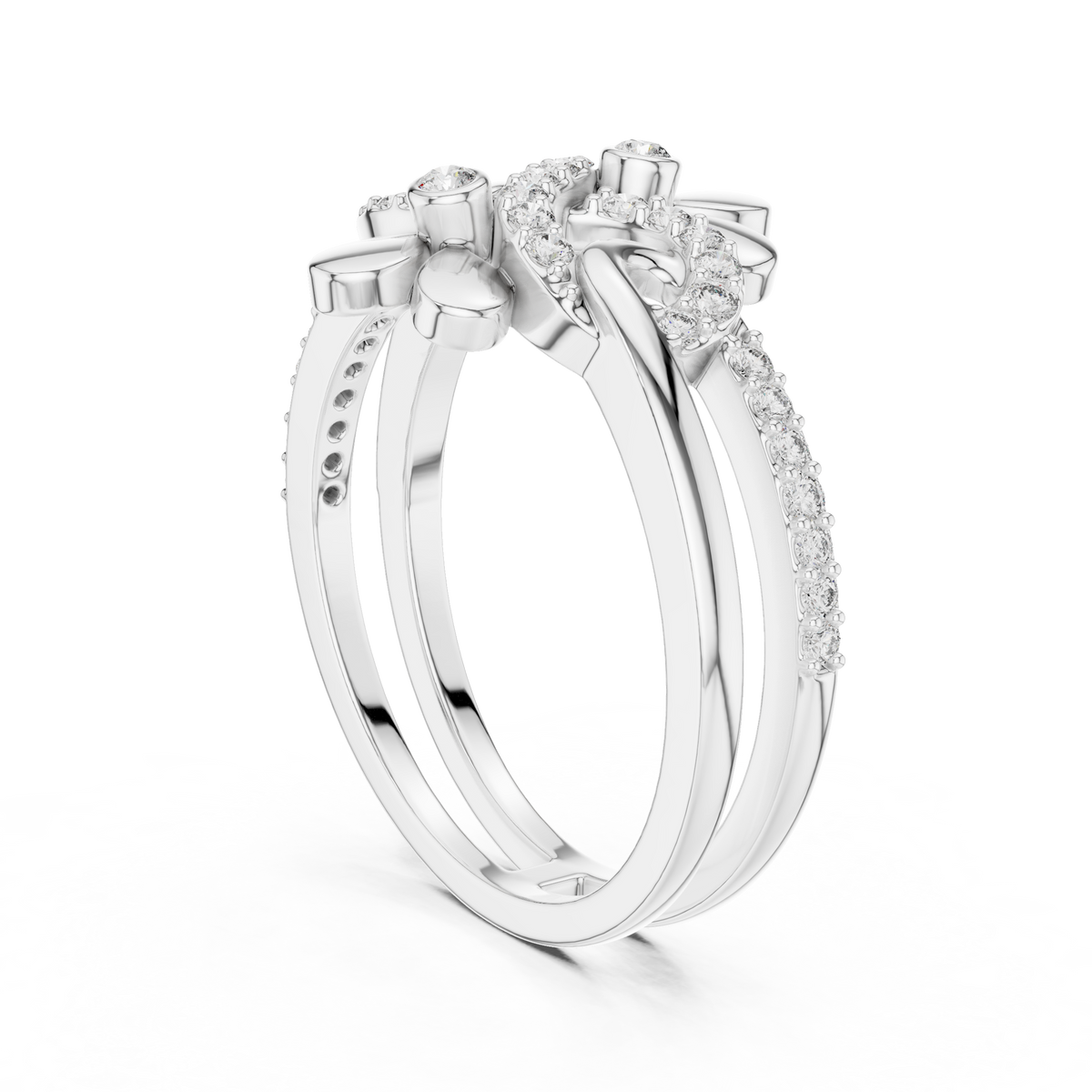 The Fancy Ring