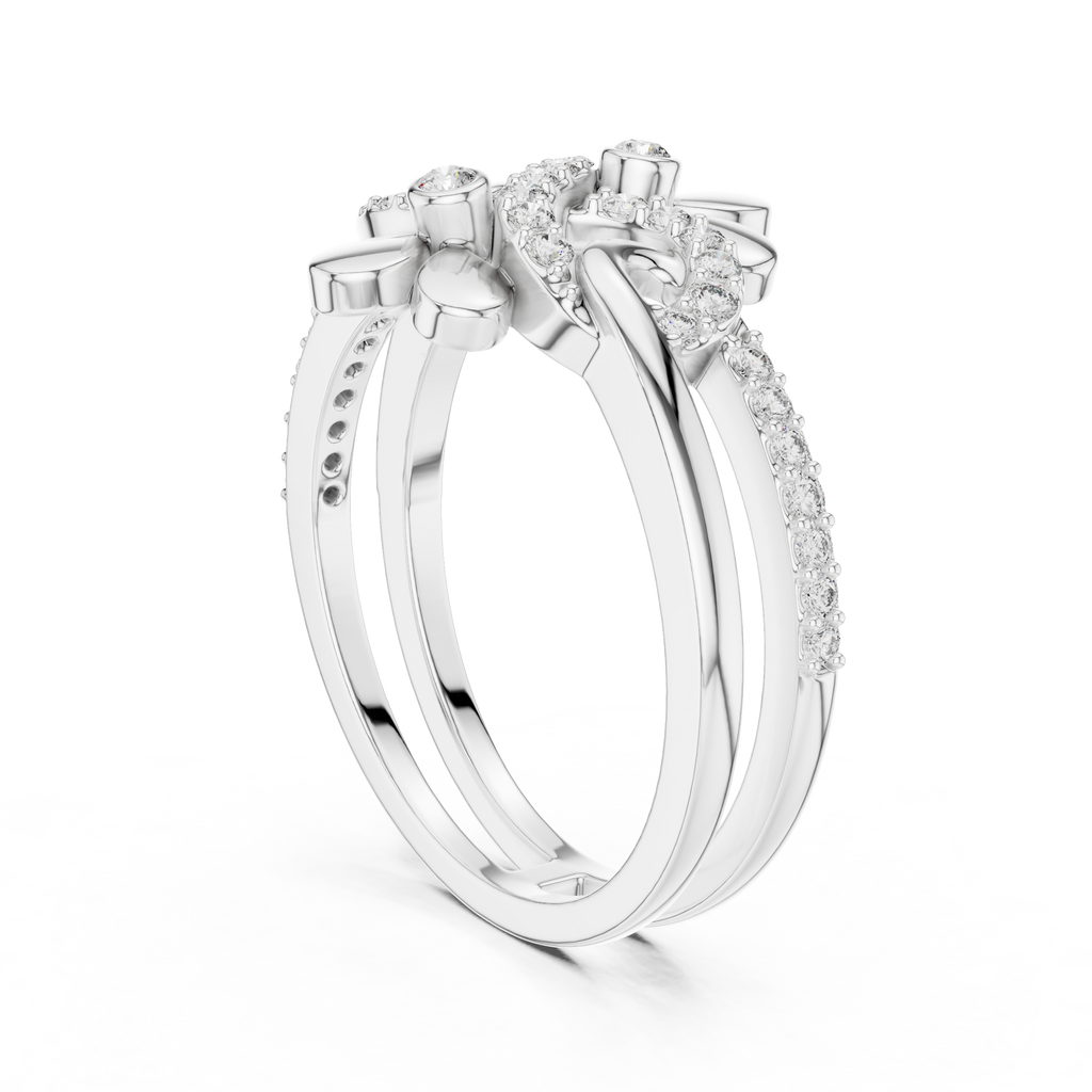 The Fancy Ring