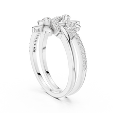 Load image into Gallery viewer, The Fancy Ring