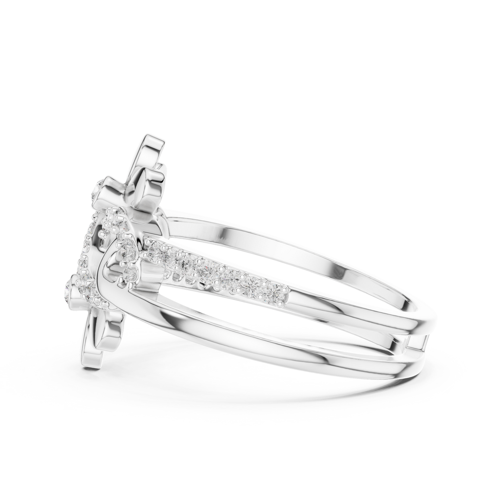The Fancy Ring