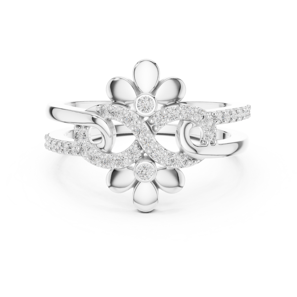 The Fancy Ring