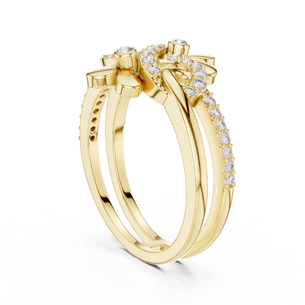 The Fancy Ring