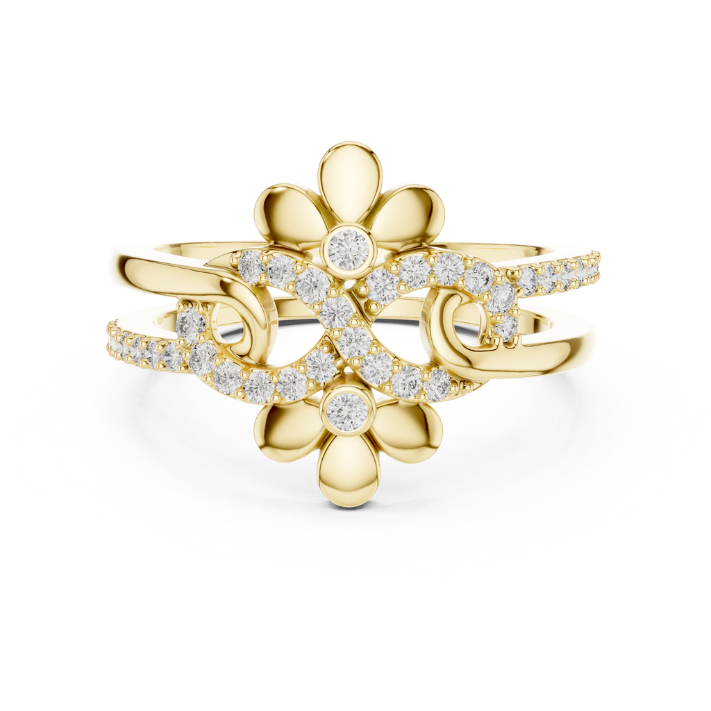 The Fancy Ring