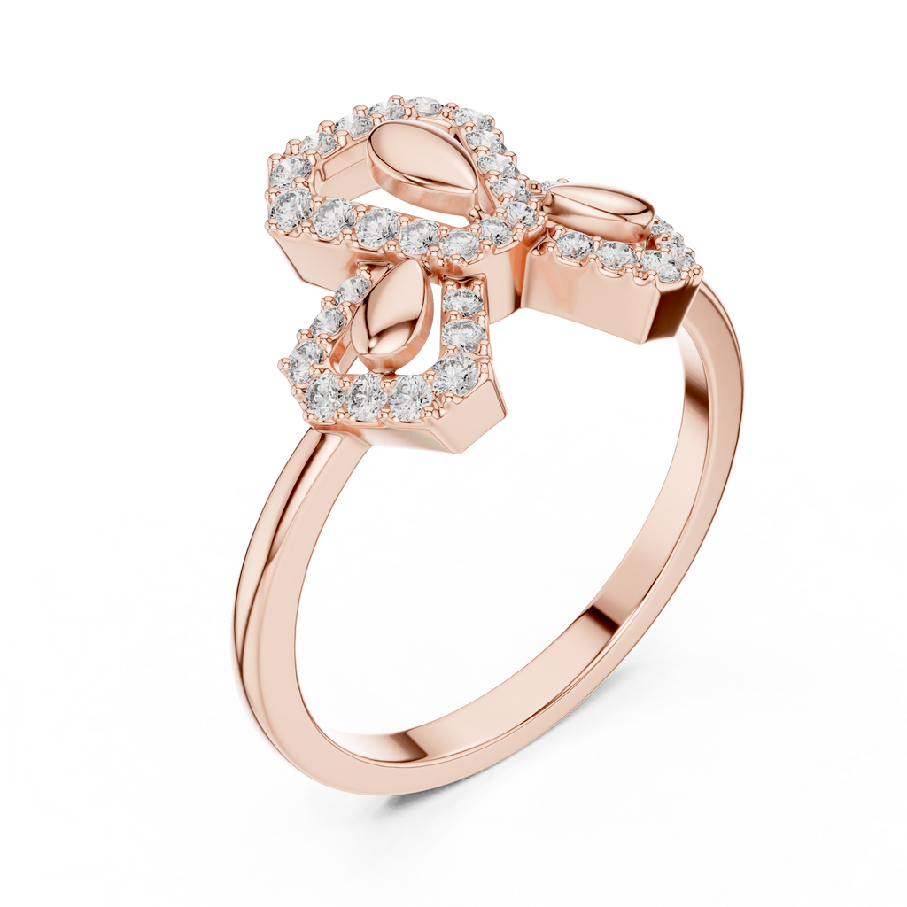 The Fancy Ring