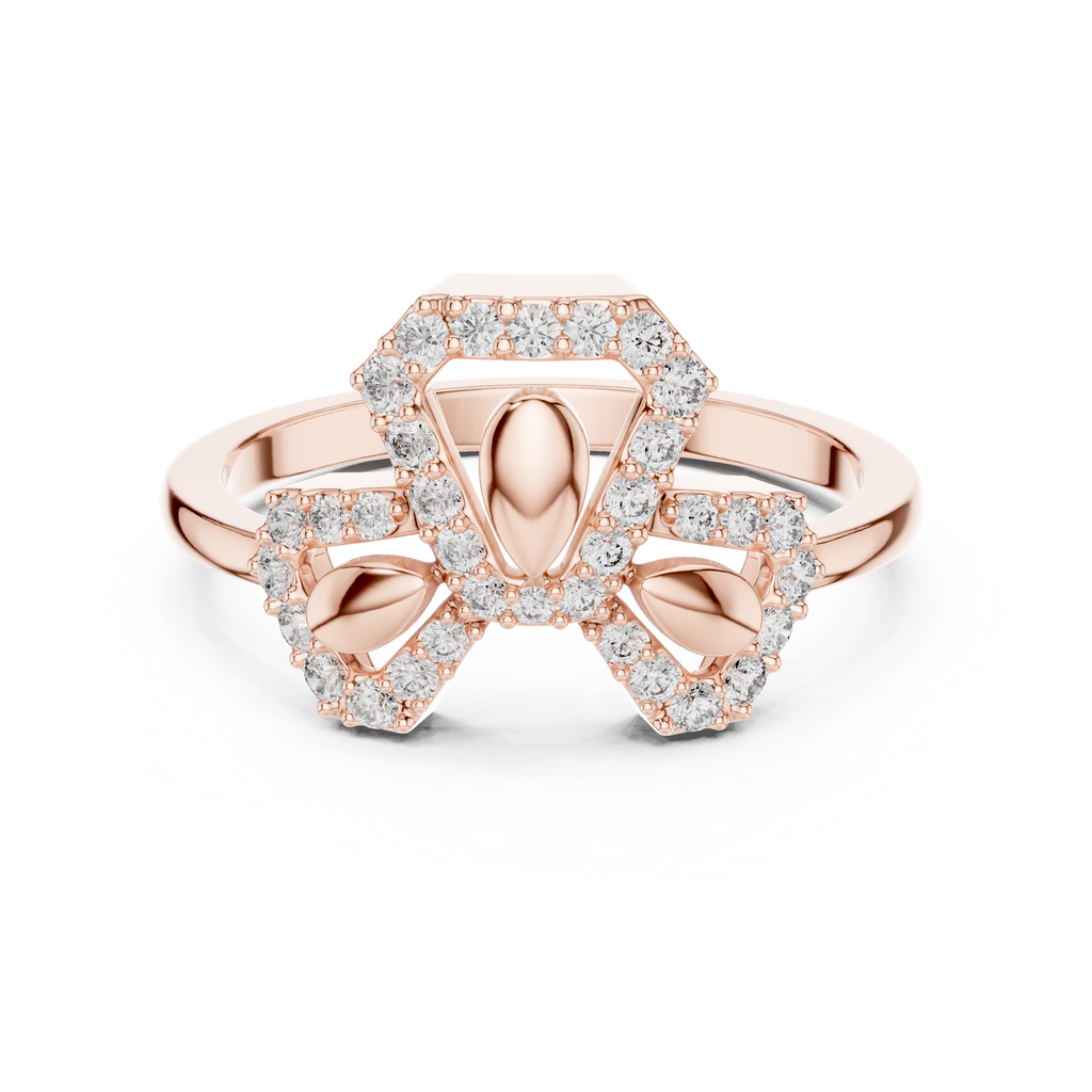The Fancy Ring