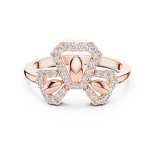 Load image into Gallery viewer, The Fancy Ring