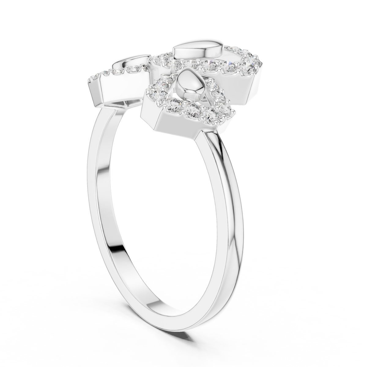 The Fancy Ring