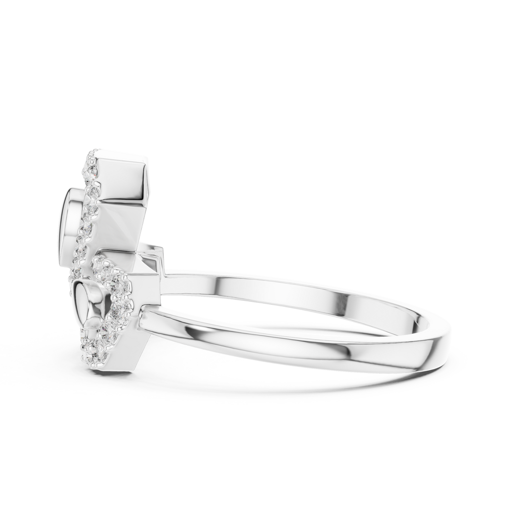The Fancy Ring