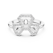 Load image into Gallery viewer, The Fancy Ring