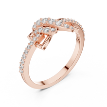 Load image into Gallery viewer, The Essential Ring