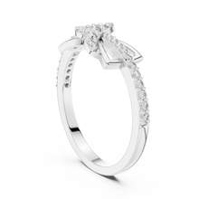 Load image into Gallery viewer, The Essential Ring