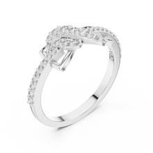 Load image into Gallery viewer, The Essential Ring