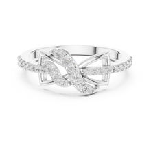 Load image into Gallery viewer, The Essential Ring