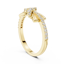 Load image into Gallery viewer, The Essential Ring