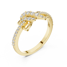 Load image into Gallery viewer, The Essential Ring
