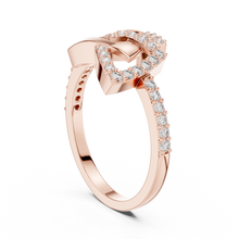Load image into Gallery viewer, The Essential Ring
