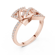 Load image into Gallery viewer, The Essential Ring