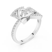 Load image into Gallery viewer, The Essential Ring