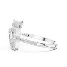 Load image into Gallery viewer, The Essential Ring