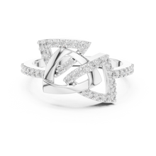 Load image into Gallery viewer, The Essential Ring