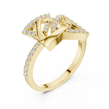 Load image into Gallery viewer, The Essential Ring