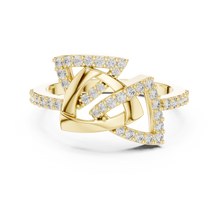 Load image into Gallery viewer, The Essential Ring