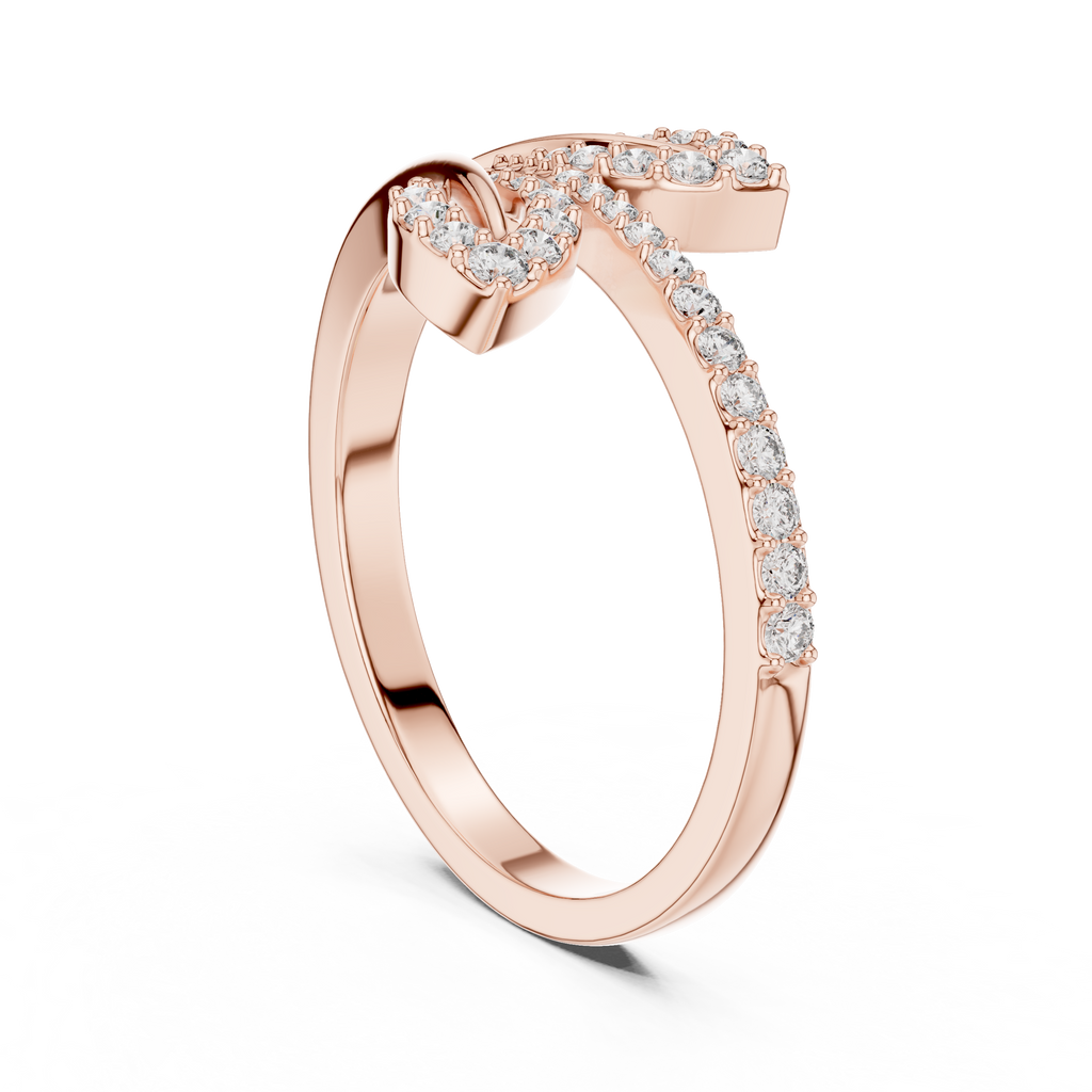 The Fancy Ring
