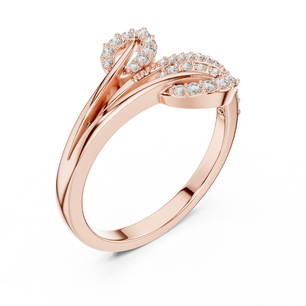 The Fancy Ring