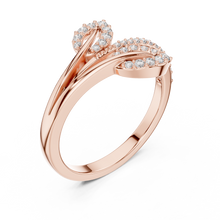 Load image into Gallery viewer, The Fancy Ring