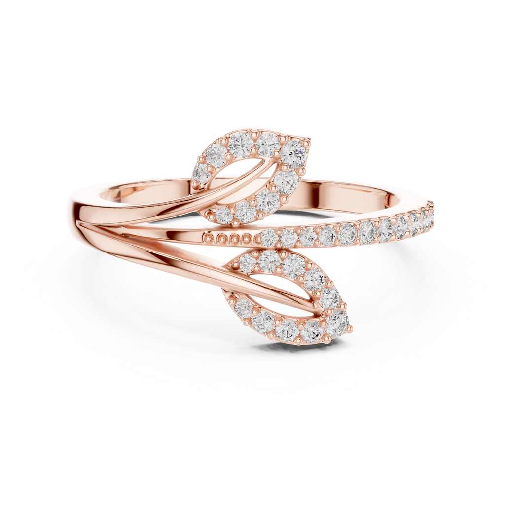 The Fancy Ring