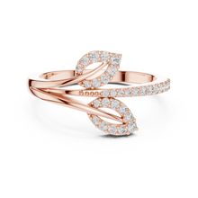 Load image into Gallery viewer, The Fancy Ring