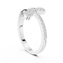 Load image into Gallery viewer, The Fancy Ring