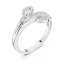 Load image into Gallery viewer, The Fancy Ring
