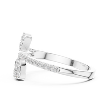 Load image into Gallery viewer, The Fancy Ring