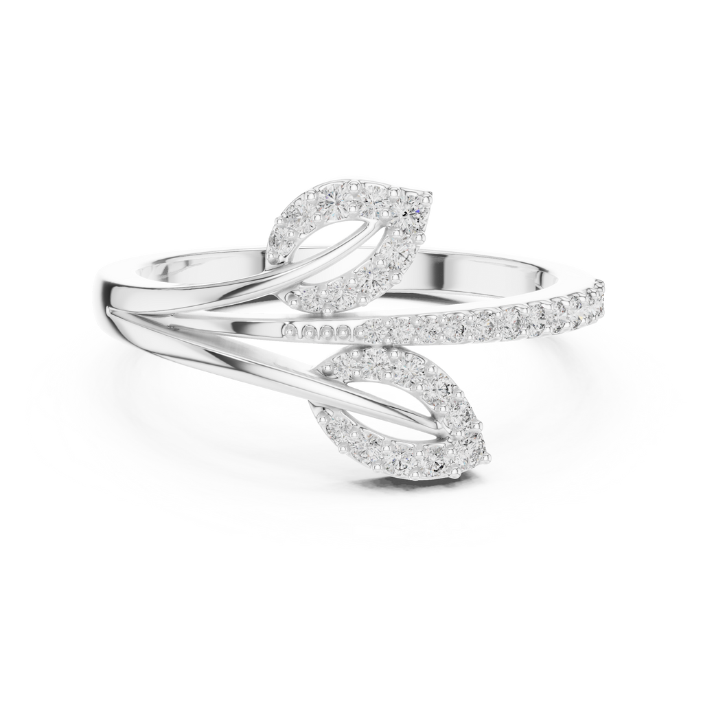 The Fancy Ring