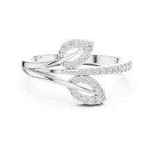 Load image into Gallery viewer, The Fancy Ring