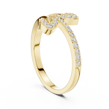 Load image into Gallery viewer, The Fancy Ring