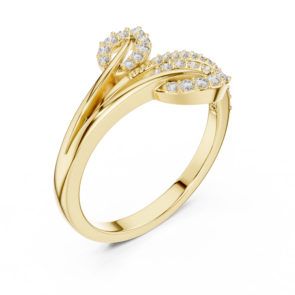 The Fancy Ring