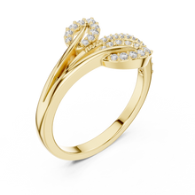 Load image into Gallery viewer, The Fancy Ring