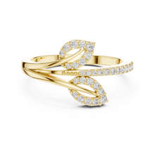 Load image into Gallery viewer, The Fancy Ring