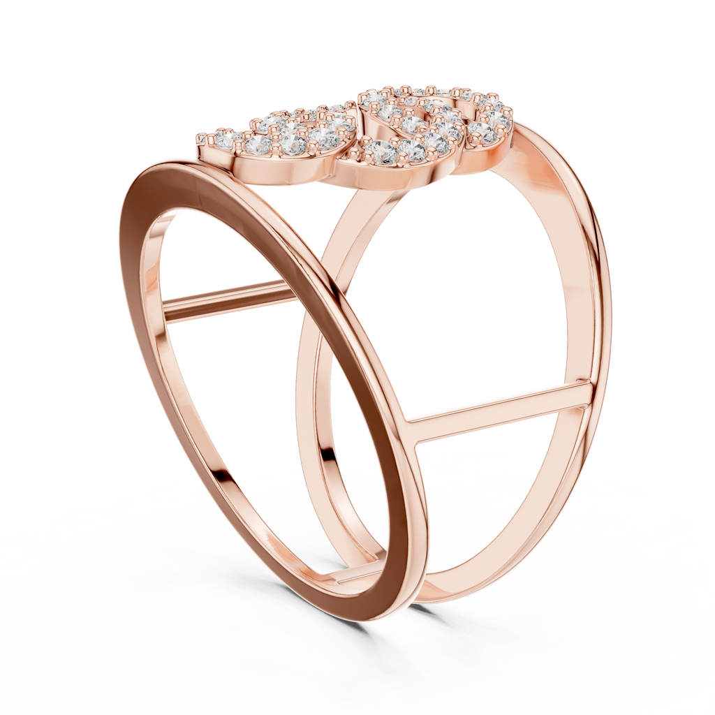The Fancy Ring