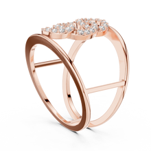 Load image into Gallery viewer, The Fancy Ring