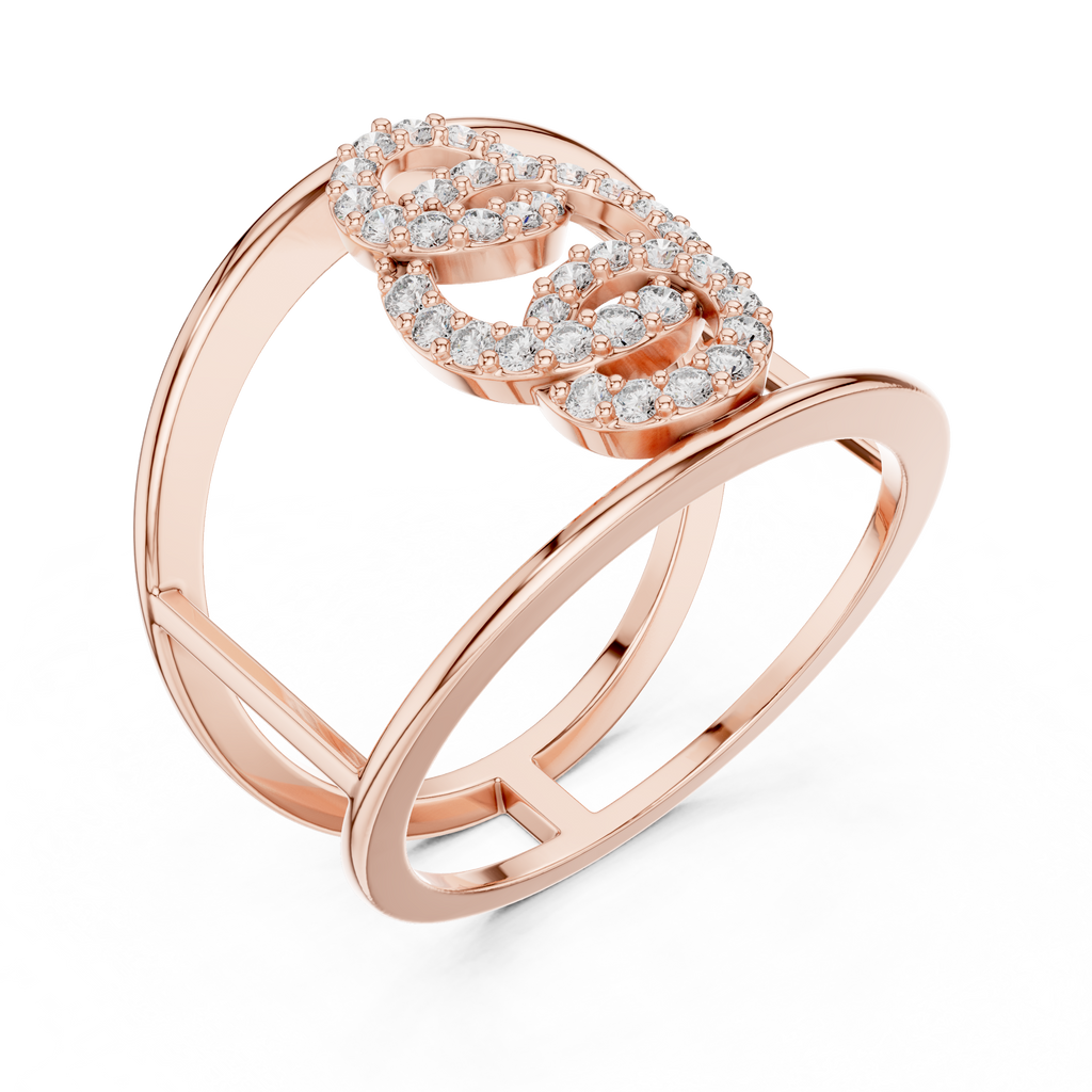 The Fancy Ring
