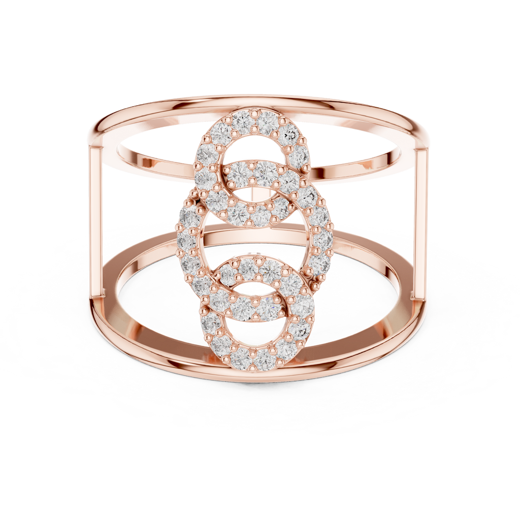 The Fancy Ring