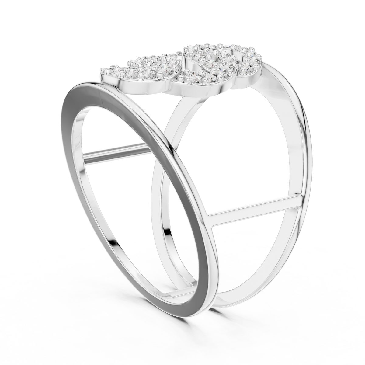 The Fancy Ring