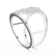 Load image into Gallery viewer, The Fancy Ring