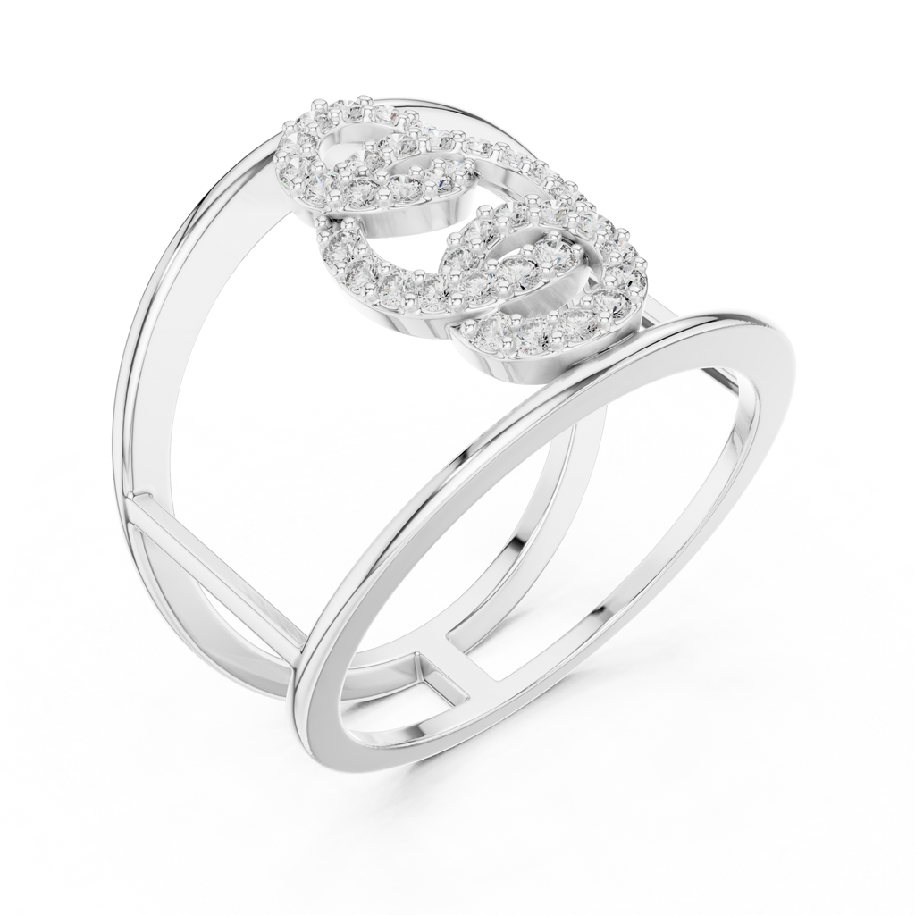 The Fancy Ring
